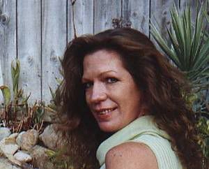 Jamie Sessom
