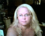 Denise King