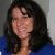 Jessica Tharp