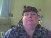 Debra Apostolos