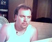 Michael Murphy