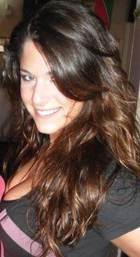 Stephanie Challis
