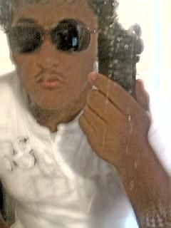 Juan Gutierrez