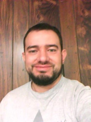 David Pesqueira