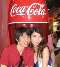 Steve Liang