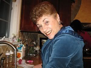 Carole Skowronski