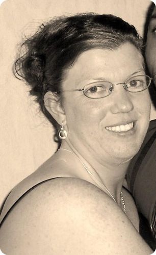 Jennifer Angell