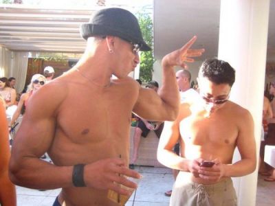Gabryel Nogueira