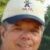 Jerry Lester