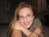 Lindsay Mochko