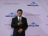 Jaime Rivas