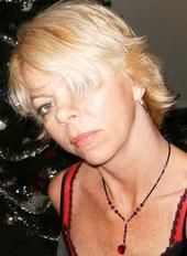Lorie Cole