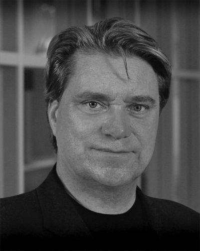 Thomas Hansen