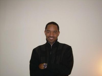 Jeffrey Dukes
