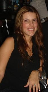 Rosette Jarvis