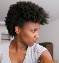 Jameelah Snowden