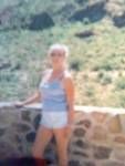 Phyllis Hickson