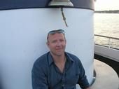 Paul Surette