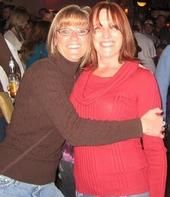 Beth Stazzone