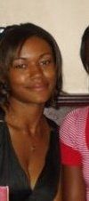 Marchera Wright