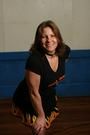 Cheryl Krajewski