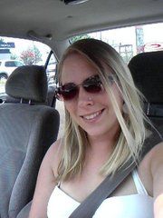 Shannon Cliett
