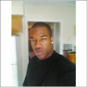 Donald Finley