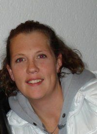 Kandace Callaway