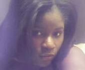 Channita Leaston