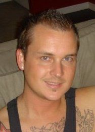 Adam Budny