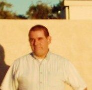 Louis Palatino