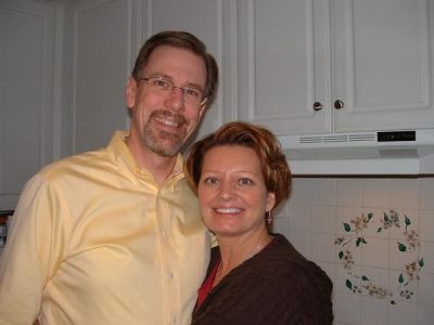 Cindy Williamson