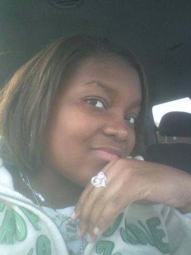 Seri Smith