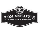 Thomas Mchaffie