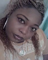 Deniqua Haddock