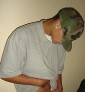 Zechariah Stewart