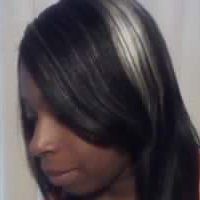 Terri Whiteside