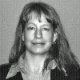 Pamela Read