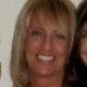 Lori Kiefer