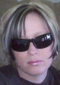 Shannon Waterman