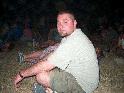 Jason Rowley