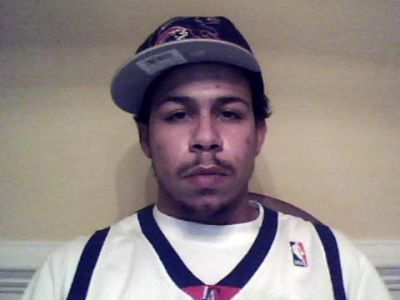 Michael Mabry
