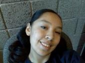 Raechante Sandoval