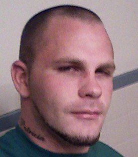 Eric Boud