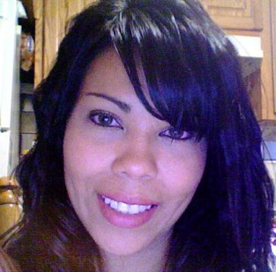 Dolores Delgado