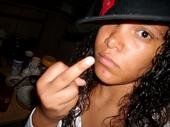 Crystal Powell