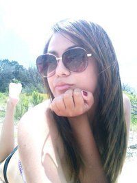 Samantha Casarez
