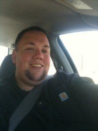 Beau Tinkham