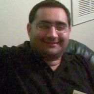 Rajesh Khullar