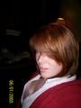 Athena Swihart